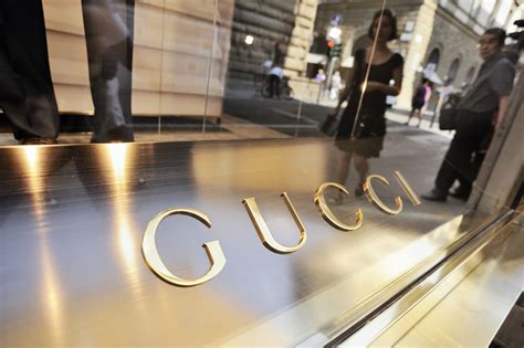 Moda sostenibile: l’impegno di Gucci per diventare a impatto